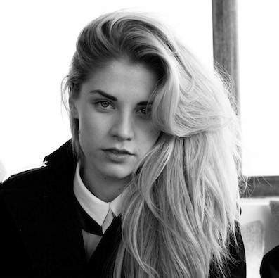 В состав входят вокалистка ханна рид (hannah reid), гитарист дэн ротман (dan rothman). London Grammar Vancouver