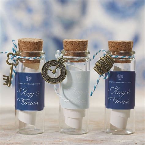 30 wedding gifts they'll actually use. 25 INETRESTING THANK YOU WEDDING GIFT FOR THE GUESTS ...