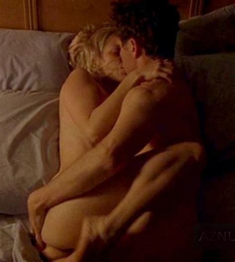 Maria Bello Nude And Sexy Collection 33 New Pics Videos Thefappening