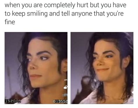 Meme Michael Jackson In 2022 Michael Jackson Quotes Michael Jackson