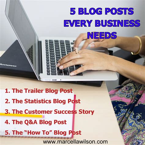 5 Blog Posts Every Mom Blog Needs | Business blog topics, Customer success stories, Blog topics