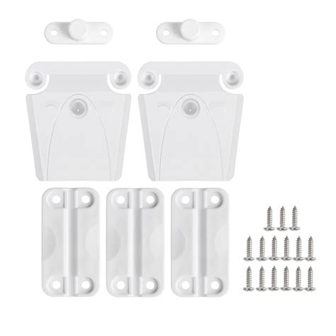 Buy Lbb Parts Cooler Hinge And Latch Set For Igloo Cooler Ice Chest