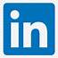 Facebook Twitter Google Plus Linkedin  Single Social Media Logo HD