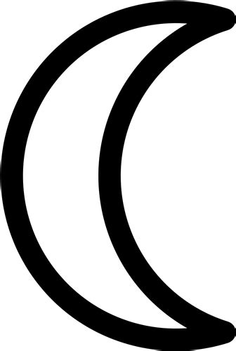 There are 12 signs of the zodiac, which are only approximately associated with months of the year because each star sign applies to a range of birth dates that cross two months from around 20th of. The Moon's Astrological Meaning - Star World News