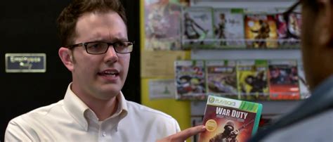 The Angry Video Game Nerd Tackles The Most Infamous Game
