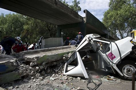 Artículos, videos, fotos y el más completo archivo de noticias de colombia y el mundo sobre sismo. Fotos del Temblor de Mexico | Temblores, Terremotos y Sismos