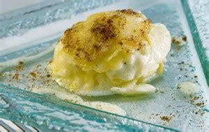Situé à quelques mètres de la gare de grenoble et du centre ville, le gratin dauphinois bénéfice d'un emplacement privilégié. Le gratin dauphinois : nos meilleures recettes - Magazine ...