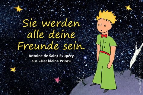 Check spelling or type a new query. Zitat: Du wirst in der Nacht die Sterne betrachten ...