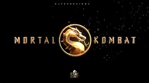 Film berjudul mortal kombat (2021) ini menghabiskan biaya sebesar $ 20.000.000,00 tetapi hasil yang di dapatkan juga sepadan sebesar $ 50.115.000,00 Mortal Kombat Movie 2021 Logo / Mortal Kombat Movie 2021 ...