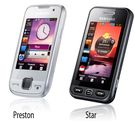 In case you're the person who possesses an android smart phone of samsung b313 or trying to fix it by downloading the flash file of within this tutorial, you'll be able to understand the best way to get the samsung b313e flash file onto your computer. COOL IMAGES: samsung star s5230