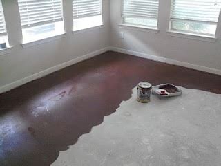 Floor whichrete coatings right your. Reliable Painting Contractor Marietta | Mike's Painting ...