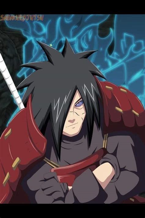 Uchiha Clan Wiki Anime Amino