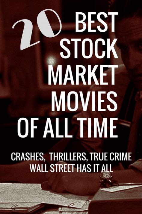 Best Stock Market Traders Of All Time Stocks Walls