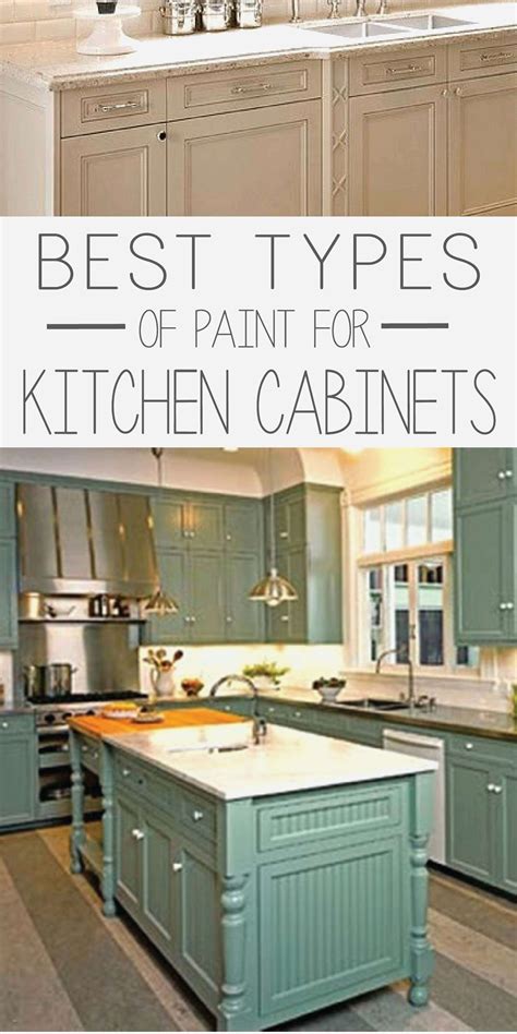 Check spelling or type a new query. Cool Kitchen Refurbish - February, 2019 | Kitchen design ...