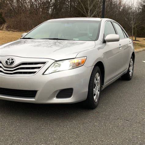 Inspirational cars for sale near me private owners