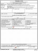Images of Army School Request Form