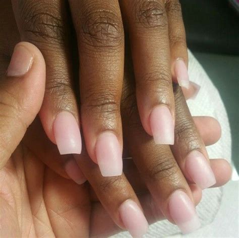 Styling Summer Nails For Brown Skin Cobphotos