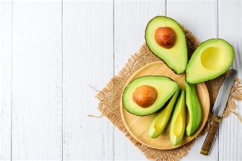 How To Ripen Avocados And Keep Them Fresh A Long Time Reese Woods Fitness