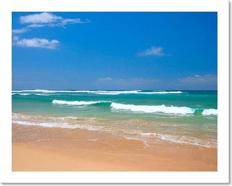 We did not find results for: Peaceful Beach Scene Art Print Home Decor Wall Art Poster ...