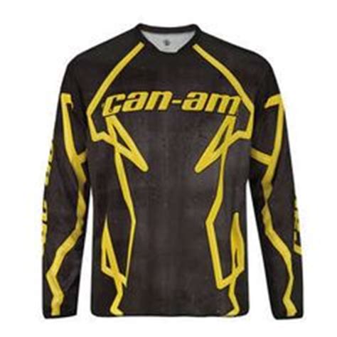 Ski jackets, ski pants, sweaters, shirts, hoodies, ski gear, ski apparel, ski accessories. 1000+ images about Can-Am Clothing & Accessories on ...