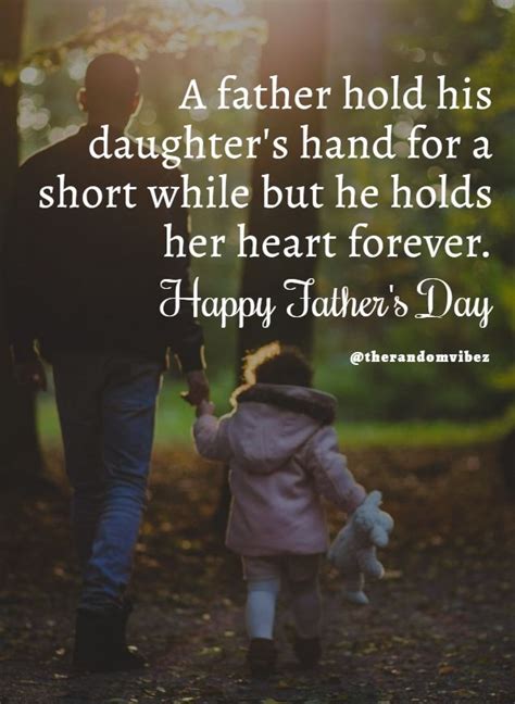 150 Inspirational Fathers Day Messages Texts Greetings And Quotes