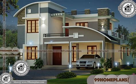 Indian House Front Elevation Designs Photos 2021 Mahilanya