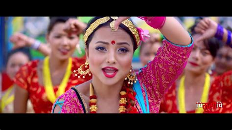 New Sex Video Nepali Telegraph