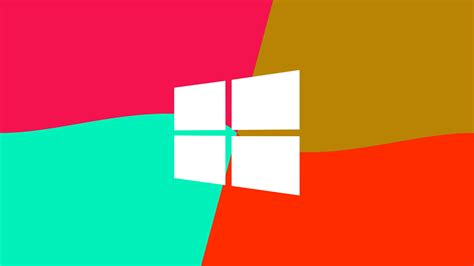 Windows 10 Colorful 4k Backgrounds 4k Ultra Hd Windows 10 Wallpaper