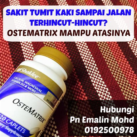 Saini turut menggambarkan sakit tumit yang dimaksudkan ialah sakit yang tajam, menyucuk. Cara Atasi Sakit Tumit Kaki Terutama Selepas Bangun Pagi ...
