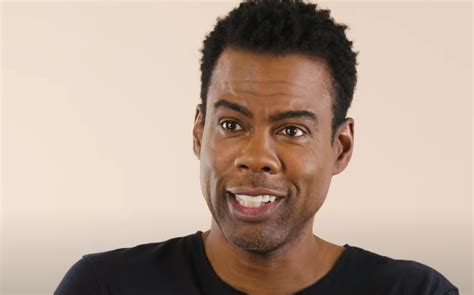 Chris Rock Recalls The Last Time He Saw Chris Farley Alive Free Beer