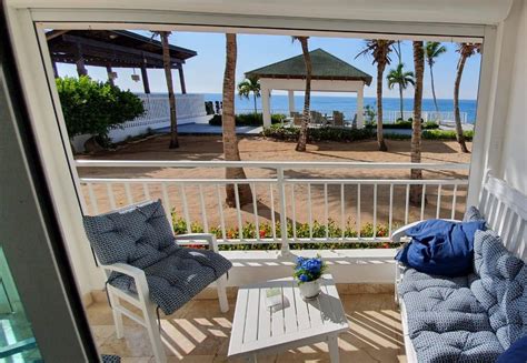 Los dormitorios disponen de armarios. Apartamento en venta y alquiler amueblado • Regis Jiménez | Invierte en Bienes Raíces con Poco ...