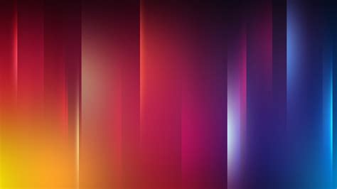 2560x1440 Colors Abstract Background 1440p Resolution Hd 4k Wallpapers
