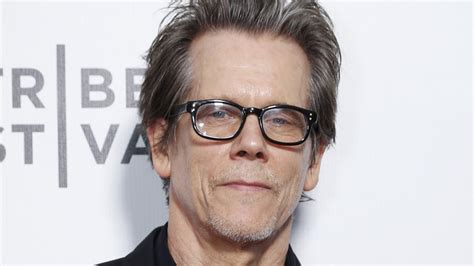 Kevin Bacon On Why Theythem Shouldnt Be Compared To Friday The 13th