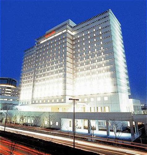 100+ hotels near kansai and convenient for ski resorts near ōsaka, skiing and snowboarding near kansai. Kansai Airport Washington Hotel | Kansai Airport Hotel