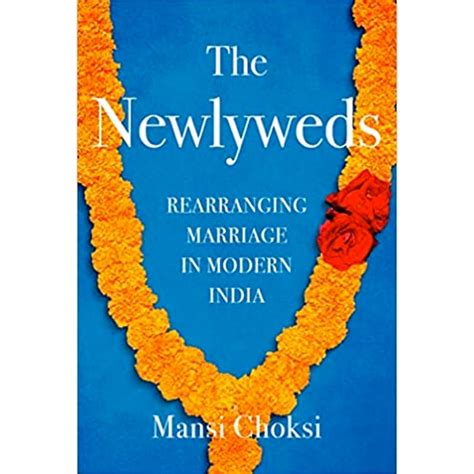 A Young Lesbian Couples Forbidden Love In India In The Newlyweds By Mansi Choksi