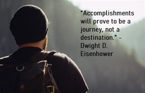 53 Accomplishment Quotes To Inspire You