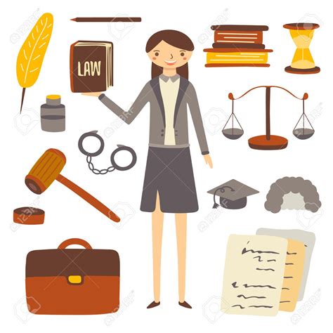 Woman Lawyer Clipart 10 Free Cliparts Download Images On Clipground 2024