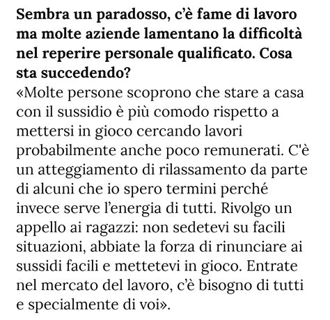 Charlotte Matteini on Twitter: "Avete sentitamente rotto il cazzo a