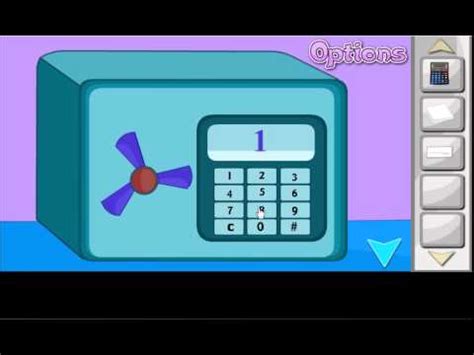 Puzzle puppers is a puzzle game about stretching cute dogs to their food bowls. Escape Games-Puzzle Office 2 Level 2 Walkthrough - YouTube