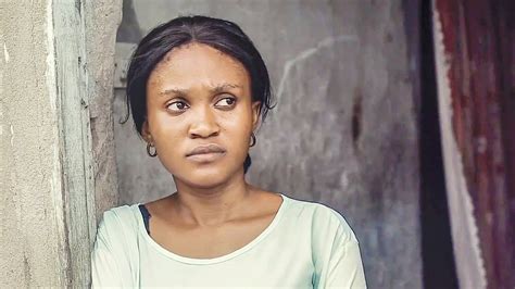 Anko Kama Una Moyo Tazama Filamu Hii A Swahiliwood Bongo Movie