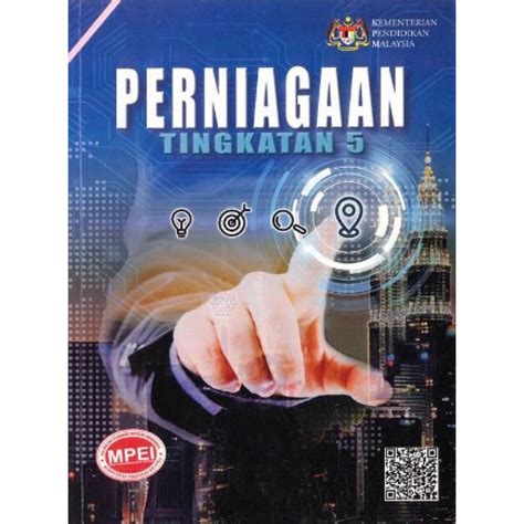 Teks cerita sejarah adalah materi bahasa indonesia yang akan kita bahas kali ini. Buku Teks Perniagaan Tingkatan 5 Pdf
