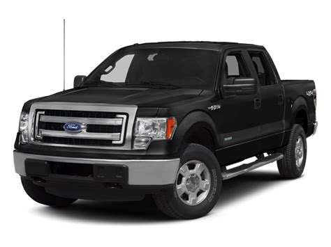 2013 Ford F 150 For Sale At Macintyre Chevrolet Buick Gmc Cadillac Ltd
