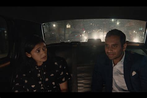 Master of none's main character has a hard time deciding what to eat for dinner, so you can imagine that making major life decisions isn't easy either. Master of None's best new character is a total Overwatch ...