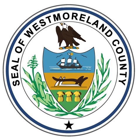 Westmoreland County Seeks Tax Office Director Job Applicants Keystone