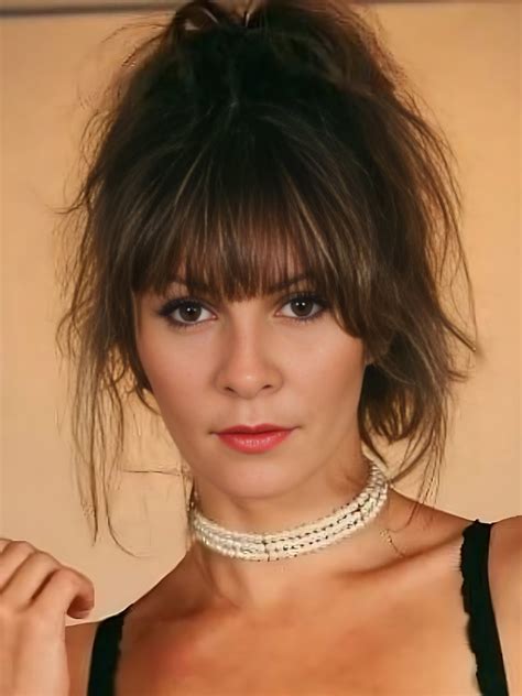 Donna Ewin Model Wiki Age Biography Height Boyfriend And More