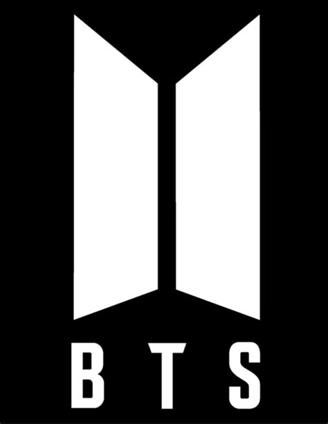 Check spelling or type a new query. BTS Logo - LogoDix