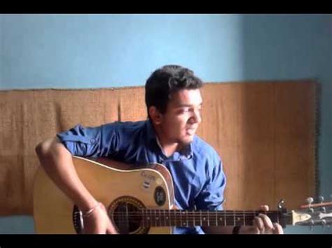 Check spelling or type a new query. tum hi ho | Guitar Lesson | Intro-Chords-Strumming Easy ...