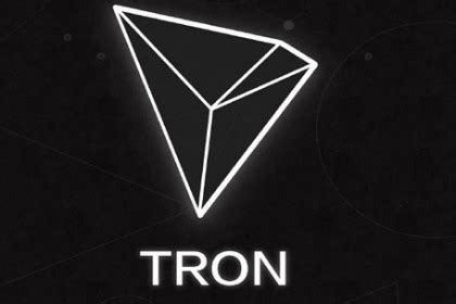 Последние твиты от coinmarketcap (@coinmarketcap). Mengenal Mata Uang Kripto TRON - Artikel Bitcoin