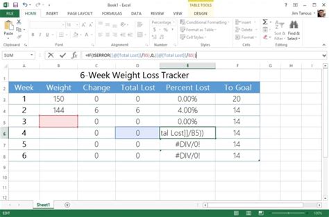 Watch the video explanation about functions and percent error in sheets online, article, story, explanation, suggestion, youtube. How to Hide Excel Errors with the IF and ISERROR Functions