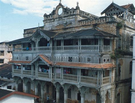 It's hard to find trades who. $2.4 million Revitalisation of Forodhani Park in Zanzibar ...